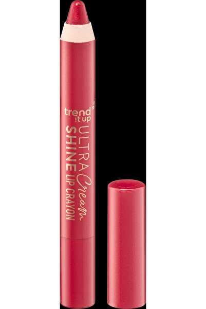 OEM trend !t up Ruj Ultra Shine Cream Crayon 050, 2,8 g