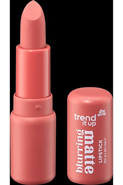 OEM trend !t up Ruj de buze Blurring Matte nr. 260, 3 g