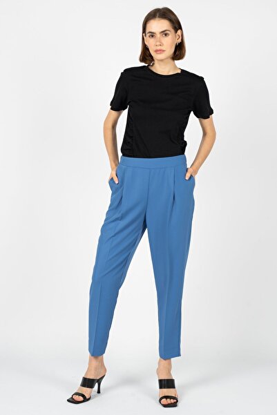 Silvian Heach Pantaloni | GPP23198PA | 34 (UE)