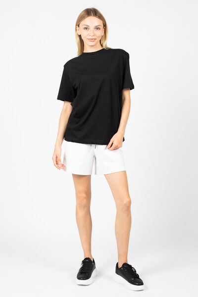 Silvian Heach Tricou | PGP21757TS | M (EU)