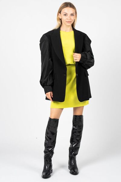 Silvian Heach Palton Kyprolis | CVA22035GC | 40 (UE)
