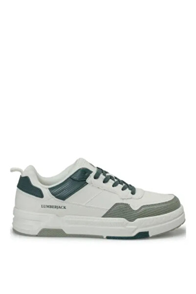 lumberjack Men's Casual Shoes A102695217 Togo 6Pr