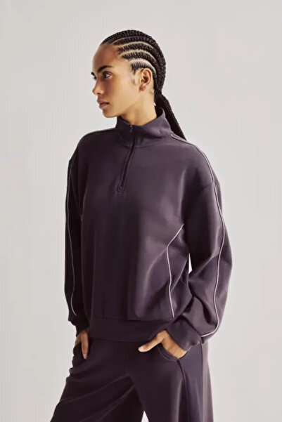 DeFacto Women's Sweat H4537Ax/Pr467