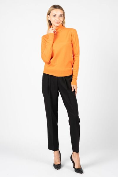 Silvian Heach Pulover Nunteg | PGA22144LU | S (EU)