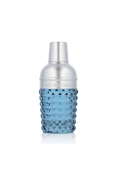 Pepe Jeans London για Εκείνον EDT 100 ml M