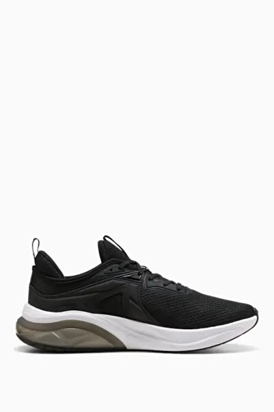 Puma İnfinix Erkek Spor Ayakkabı 313506 01
