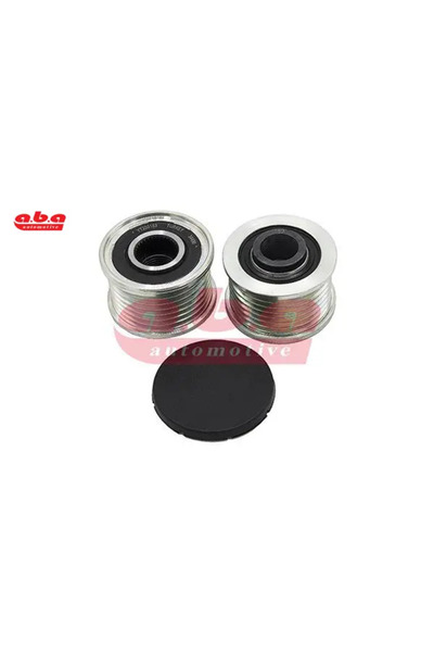 ABA Alternator kasnagı vıto om622 w447 14 . R9m m9r h5f megane laguna scenıc master . Qashqaı x-traıl