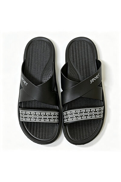 Elite Foot Hub Light Weight Slippers Made in Saudi Arabia |   Eva Flexible Ma...