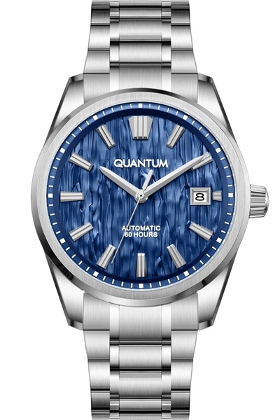 Quantum Flow Qmg1309.390 Otomatik Erkek Kol Saati