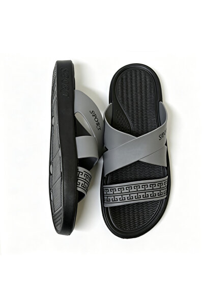 Elite Foot Hub Light Weight Slippers Made in Saudi Arabia |   Eva Flexible Ma...