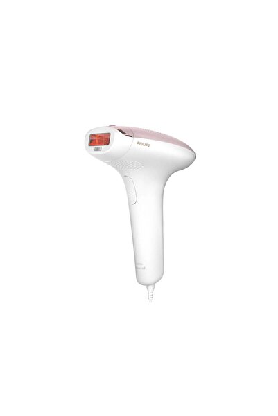 Philips Epilator IPL LUMEA SC1994/00, alb