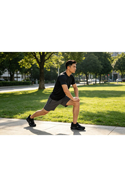 Huanhuan Shoe أحذية كاجوال للرجال والنساء خفيفة الوزن سهلة الارتداء للمشي، أح...