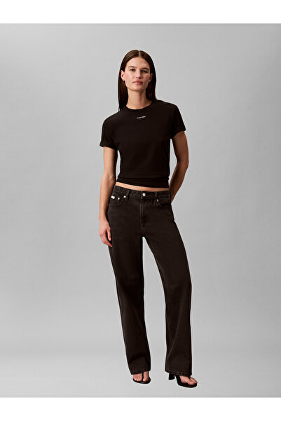 Calvin Klein Women T-Shirts