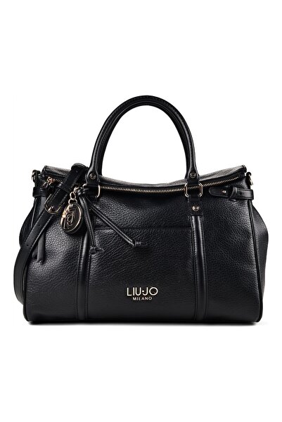 liu.jo Taila Handtasche 36 cm