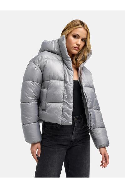 Navahoo Outdoorjacke Polar-Unit 14