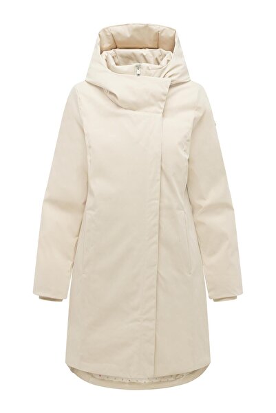 Ragwear Wintermantel Pavleen Y
