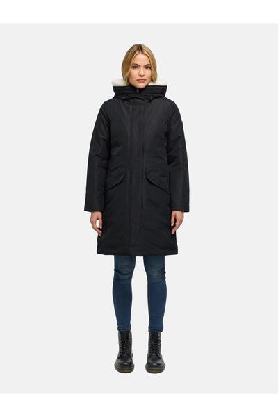Navahoo Wintermantel Bibber-Beauty 14