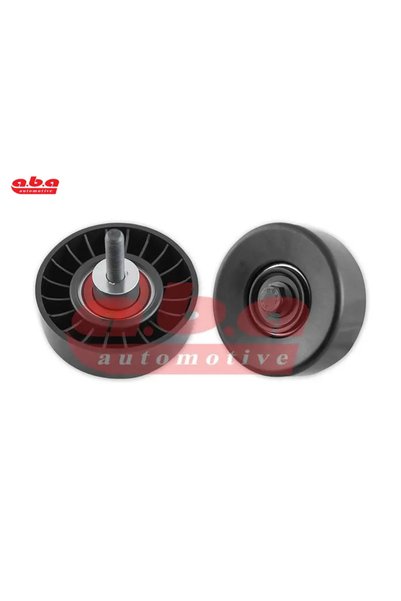 ABA Alternatör gergi rulmanı fıesta 1.8dı 00- -focus 1.8tdcı-1.8dı-1.8tddı 98-04 -tourneo connect 1.8d