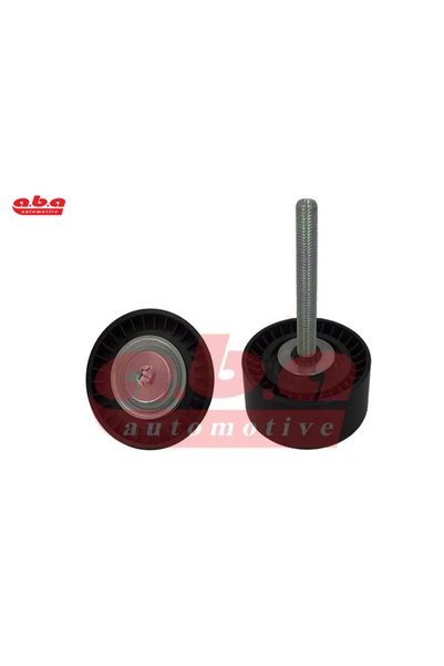 ABA Alternatör gergi rulmanı doblo-fıorıno-lınea-nemo-bıpper-combo 1.3 dmultijet 10 51837960/ 55275618