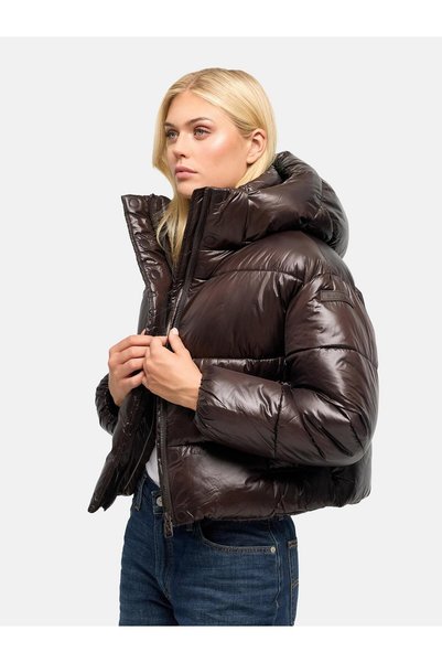 Navahoo Outdoorjacke Polar-Unit 14