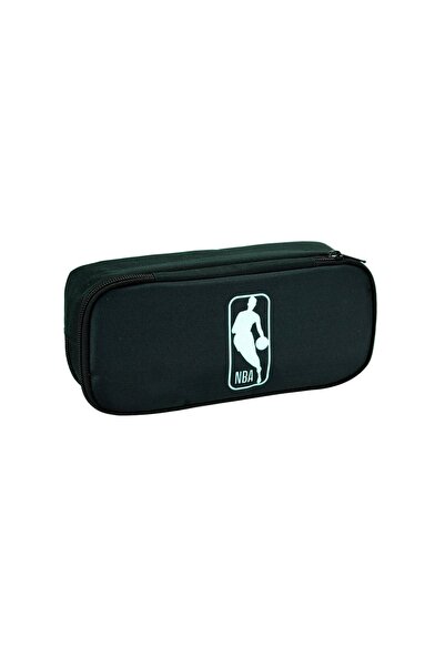 NBA 378-00141 Μαύρο