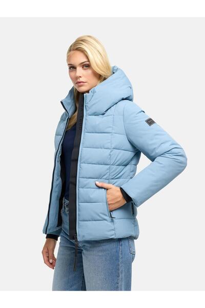 Navahoo Outdoorjacke Stepptänzchen XIV