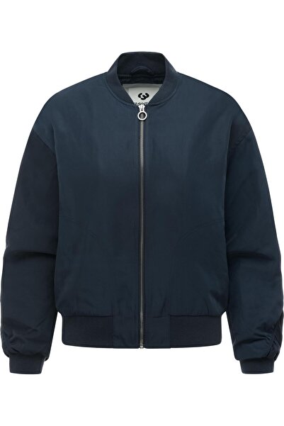Ragwear Bomberjacke Allyra Y