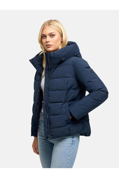 Marikoo Winterjacke Akiliaa 16