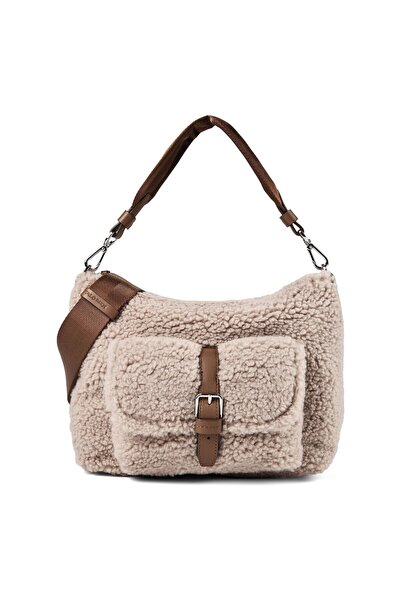 Marc O'Polo Umhängetasche 28 cm