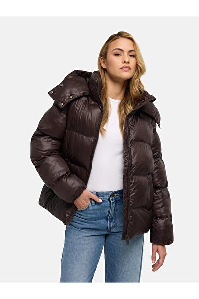 Navahoo Steppjacke Snow-Frame 14