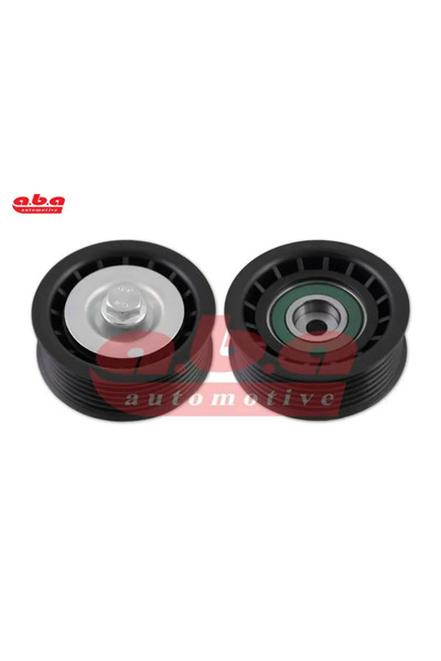 Alternatör gergi rulmanı bravo ıı-punto 1.6 mtj-2.0 dmtj 08 delta ııı-musa 1.8 08 70x65x26x8