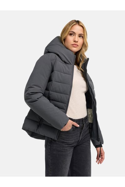Navahoo Outdoorjacke Stepptänzchen XIV
