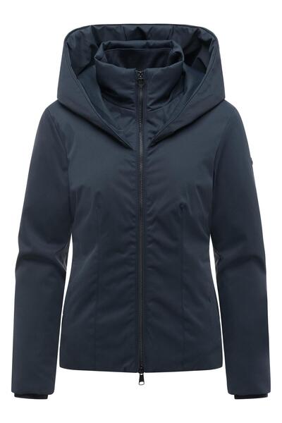 Ragwear Outdoorjacke Annona Y