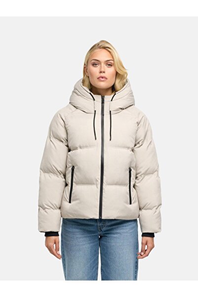 Navahoo Winterjacke Petit-Puffy 14