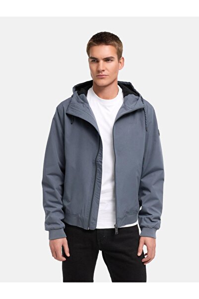 STONE HARBOUR Outdoorjacke Daxaar XX