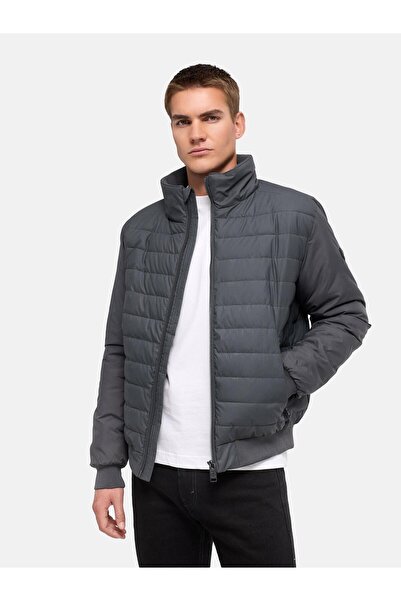 STONE HARBOUR Regenjacke Eliaam XX
