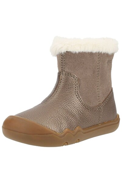 Geox Stiefelette STEPPIEUP