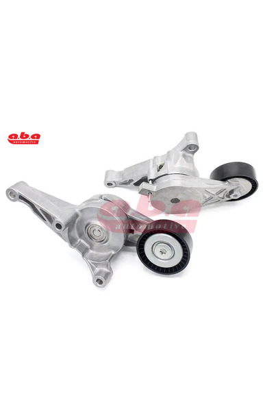 ABA Alternatör gergi rulmanı caddy-t5-golf5-jetta-passat 1.9-2.0 tdı axb-bjb-bkc-bls-bxe rulman