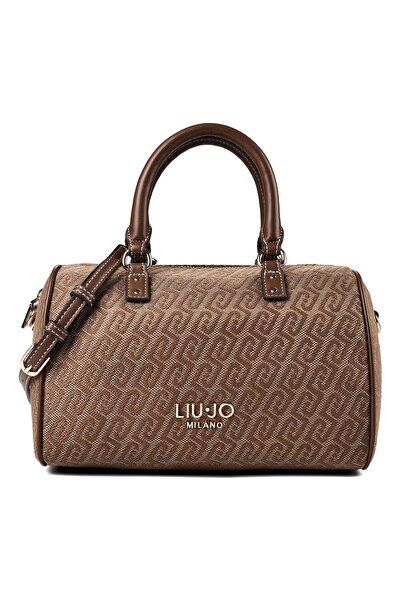 liu.jo Evrim Handtasche 25 cm