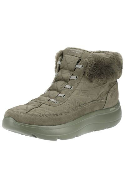SKECHERS Stiefelette ON-THE-GO ENCORE MAISIE