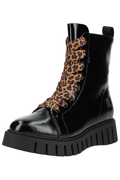Bagatt Stiefelette