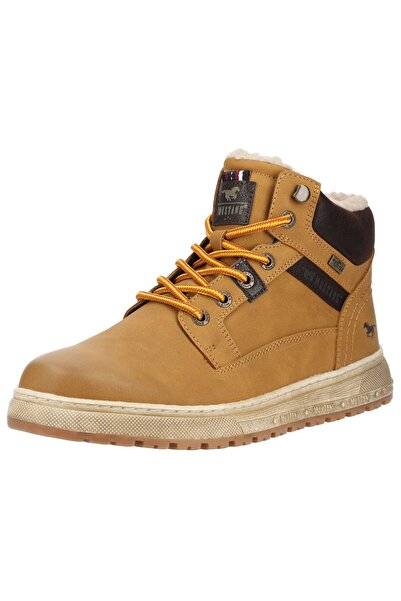 Mustang Stiefelette