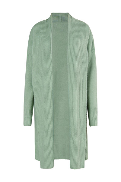 HALEE Strickcardigan
