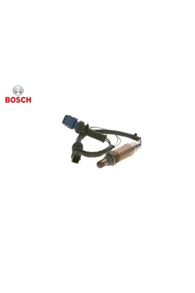 Oksijen sensörü peugeot p106 91>96 p306 94>01 cıtroen ax-zxxantıa 91-01 1.1 tu1 1.4 tu3 1.6 tu5