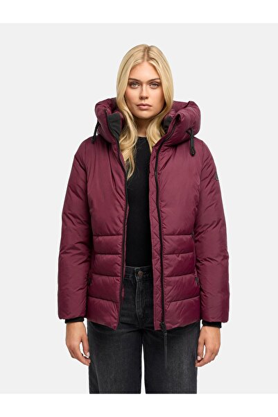 Navahoo Outdoorjacke Waldengel XIV