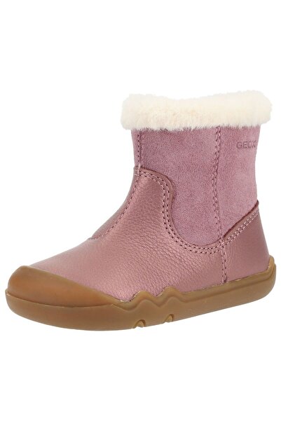 Geox Stiefelette STEPPIEUP