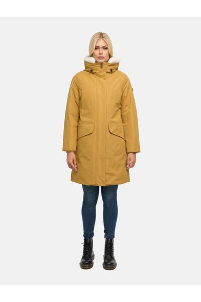 Navahoo Wintermantel Bibber-Beauty 14