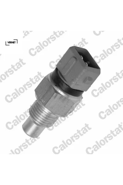Hararet müşürü berlıngo-multıspace-dıspatch-jumpy-xsara-206-expert-partner-ranch 1.9 d dw8 vernet