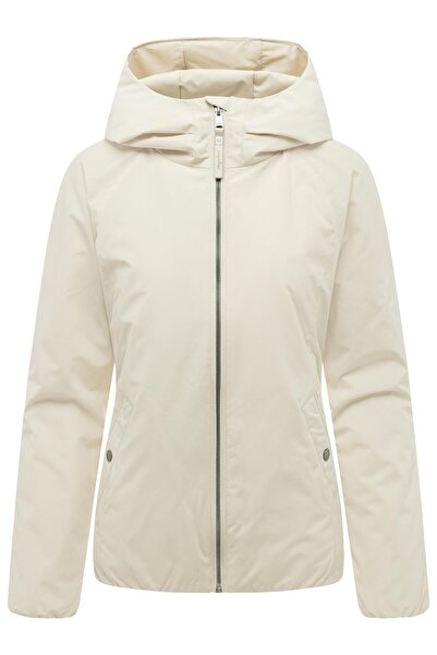 Ragwear Winterjacke Dree Y