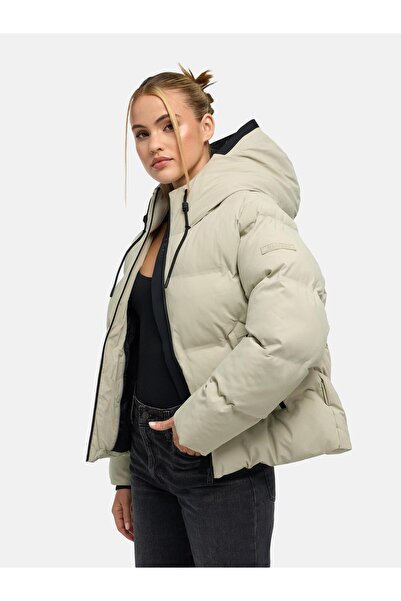 Marikoo Winterjacke Paddie 16